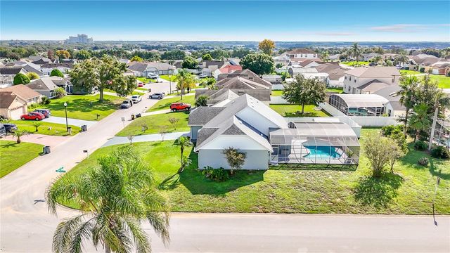 5645 LOMA VISTA COURT, Davenport, FL 33896