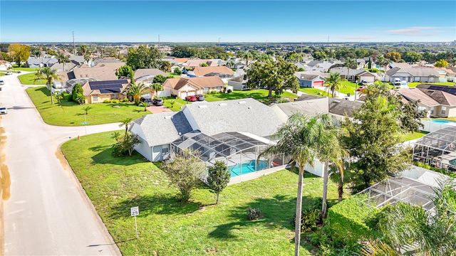 5645 LOMA VISTA COURT, Davenport, FL 33896