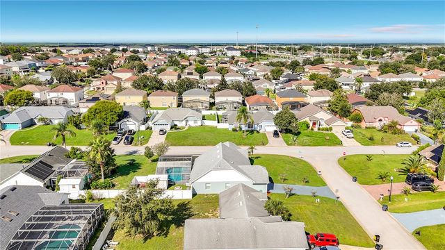 5645 LOMA VISTA COURT, Davenport, FL 33896