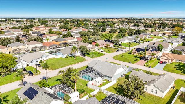 5645 LOMA VISTA COURT, Davenport, FL 33896
