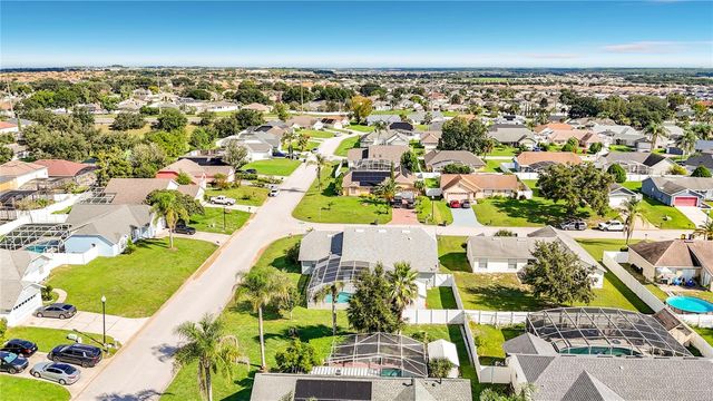 5645 LOMA VISTA COURT, Davenport, FL 33896