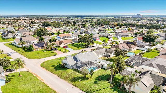 5645 LOMA VISTA COURT, Davenport, FL 33896