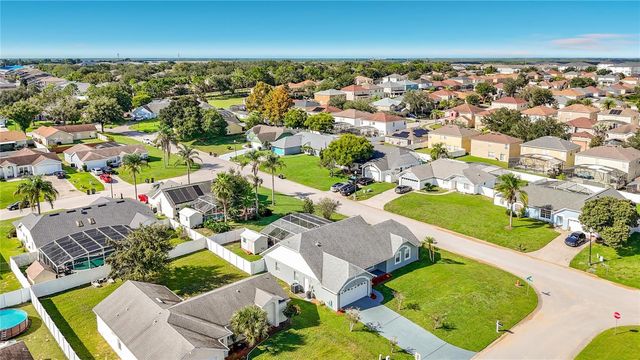 5645 LOMA VISTA COURT, Davenport, FL 33896