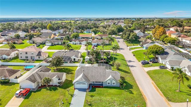 5645 LOMA VISTA COURT, Davenport, FL 33896