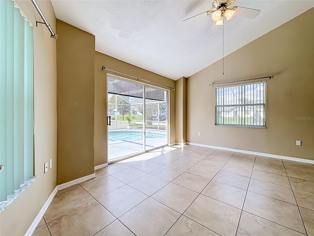 5645 LOMA VISTA COURT, Davenport, FL 33896