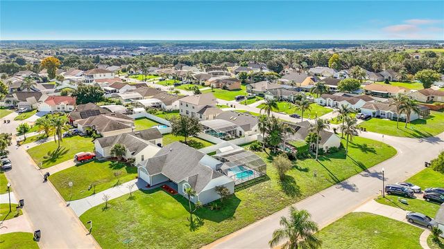 5645 LOMA VISTA COURT, Davenport, FL 33896