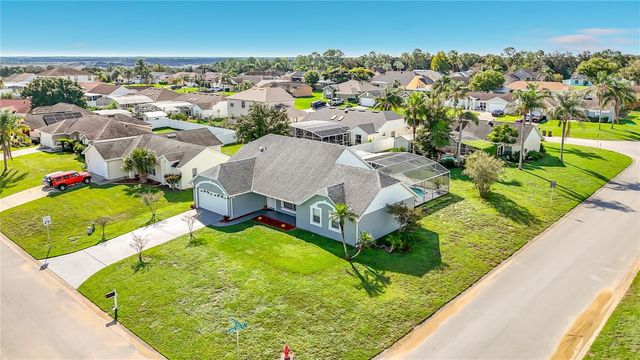 5645 LOMA VISTA COURT, Davenport, FL 33896
