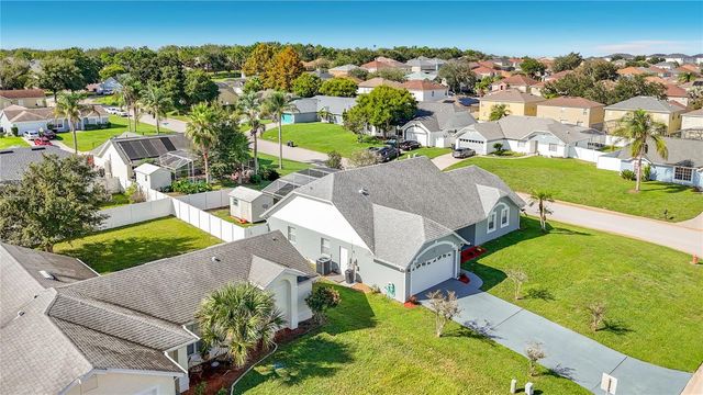 5645 LOMA VISTA COURT, Davenport, FL 33896