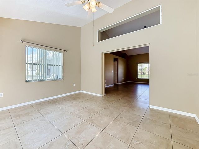 5645 LOMA VISTA COURT, Davenport, FL 33896