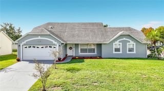 5645 LOMA VISTA COURT, Davenport, FL 33896