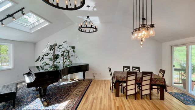 136 Allen Road, Easton, MA 02375
