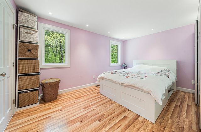 136 Allen Road, Easton, MA 02375