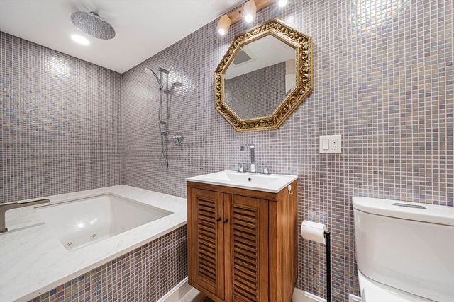136 Allen Road, Easton, MA 02375