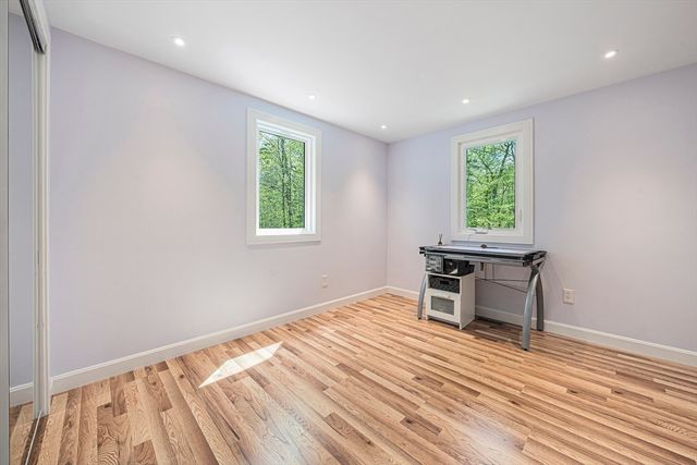 136 Allen Road, Easton, MA 02375