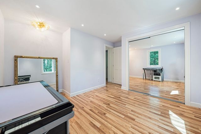 136 Allen Road, Easton, MA 02375