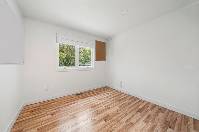 136 Allen Road, Easton, MA 02375