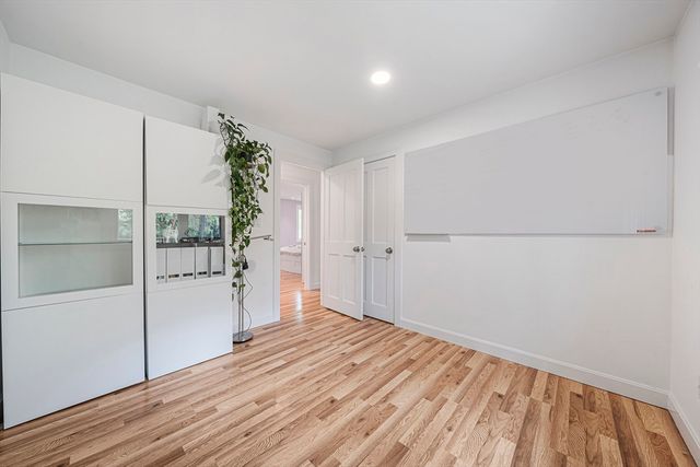 136 Allen Road, Easton, MA 02375