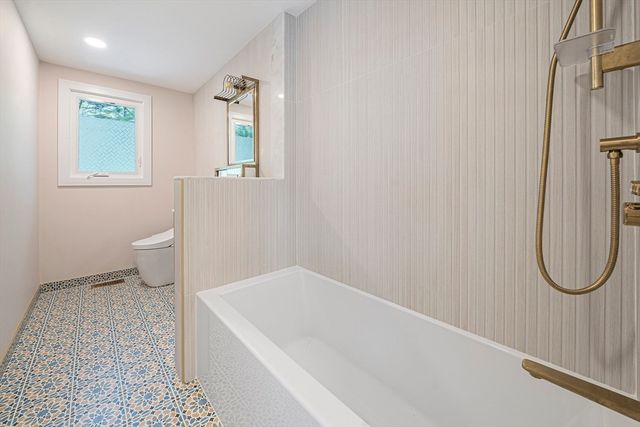 136 Allen Road, Easton, MA 02375