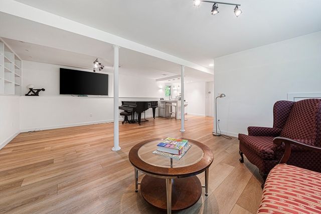 136 Allen Road, Easton, MA 02375