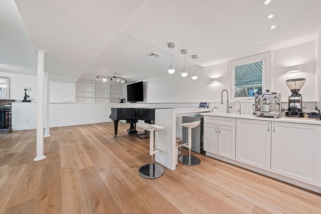 136 Allen Road, Easton, MA 02375