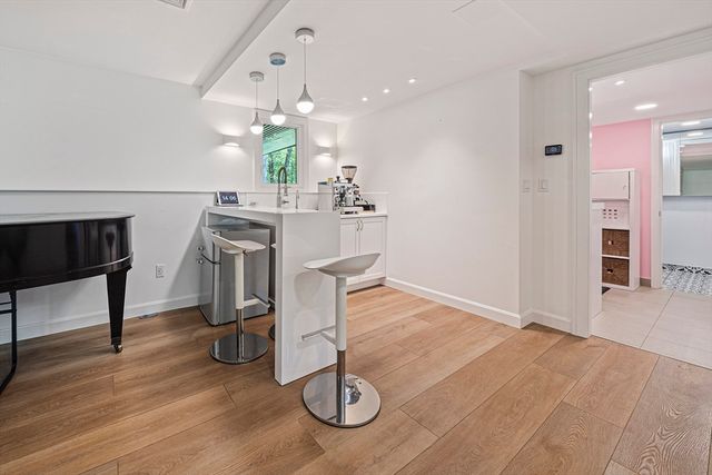 136 Allen Road, Easton, MA 02375