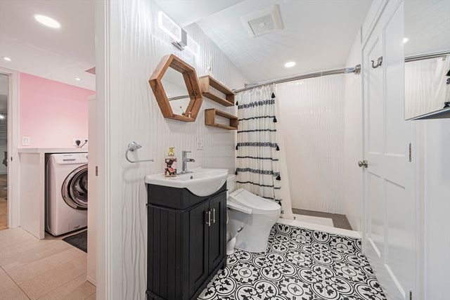 136 Allen Road, Easton, MA 02375