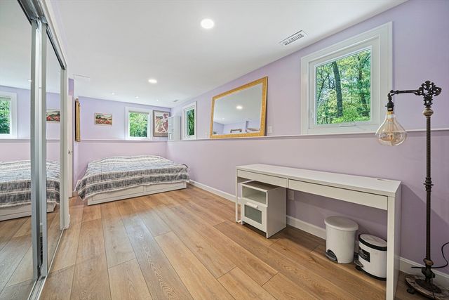 136 Allen Road, Easton, MA 02375
