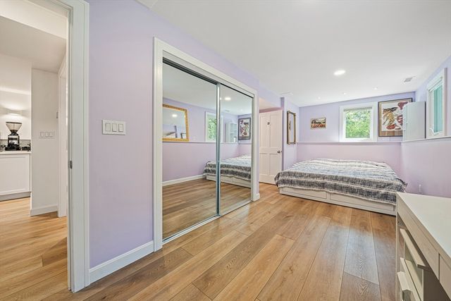 136 Allen Road, Easton, MA 02375