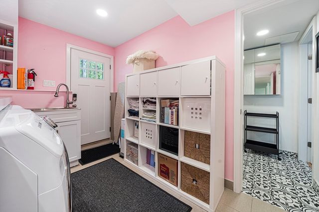 136 Allen Road, Easton, MA 02375