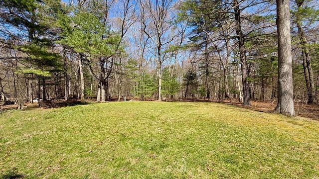 136 Allen Road, Easton, MA 02375