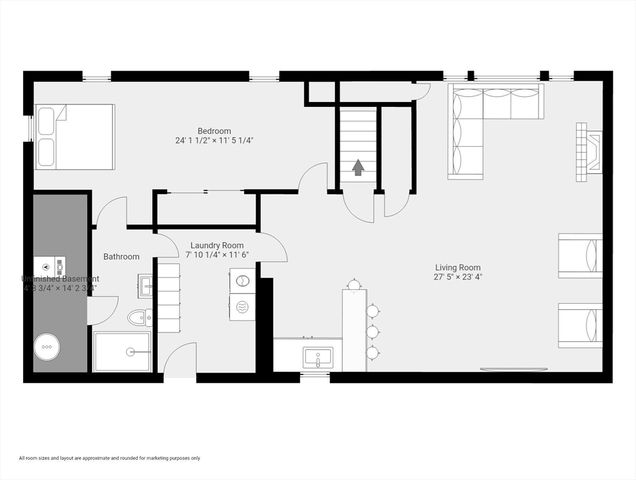 136 Allen Road, Easton, MA 02375