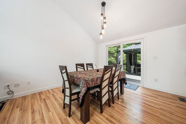 136 Allen Road, Easton, MA 02375