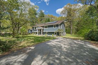 136 Allen Road, Easton, MA 02375