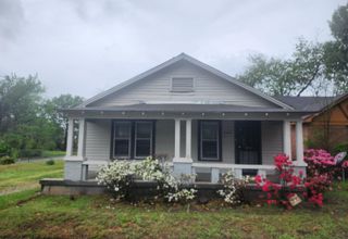1149 RAYMOND ST, Memphis, TN 38114