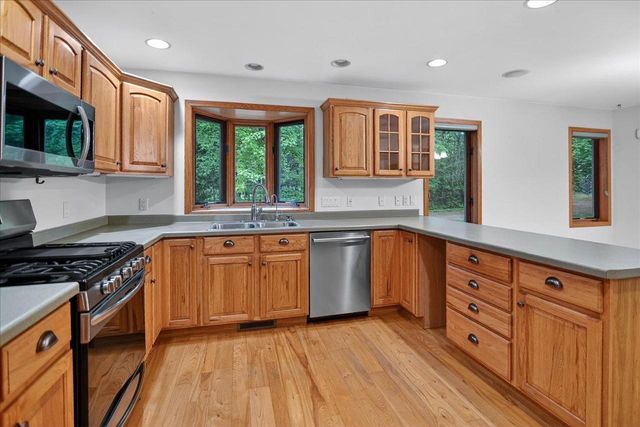 4454 Beale Street, Madison, WI 53711