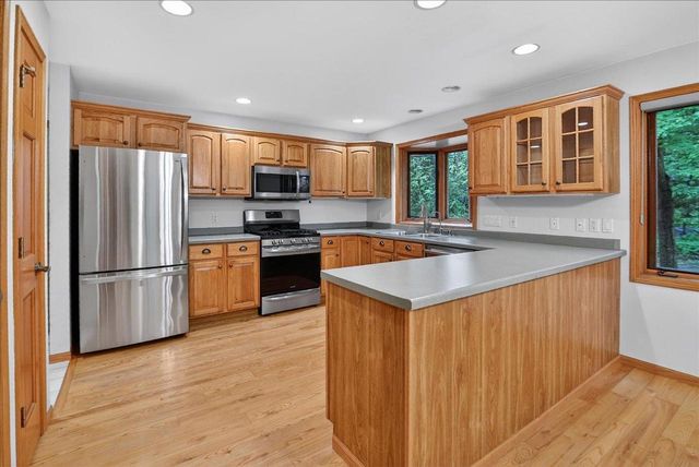4454 Beale Street, Madison, WI 53711