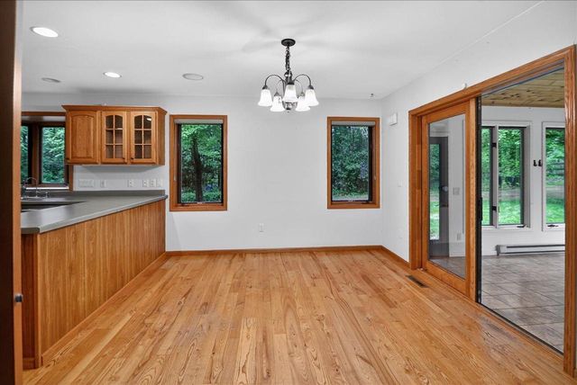 4454 Beale Street, Madison, WI 53711