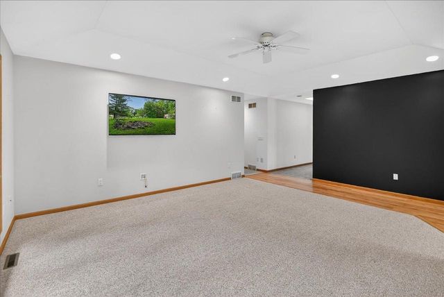 4454 Beale Street, Madison, WI 53711