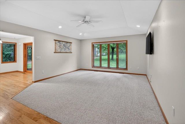 4454 Beale Street, Madison, WI 53711
