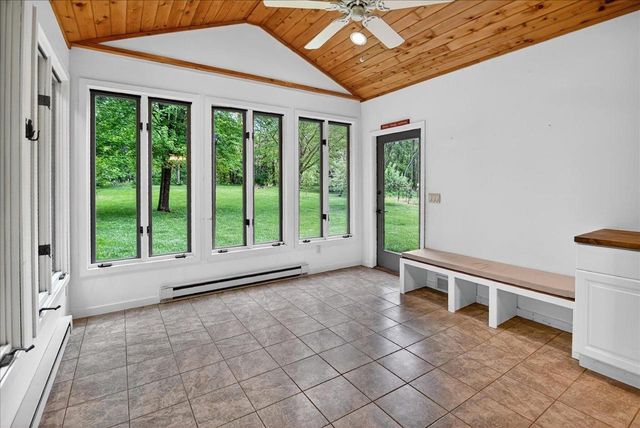 4454 Beale Street, Madison, WI 53711