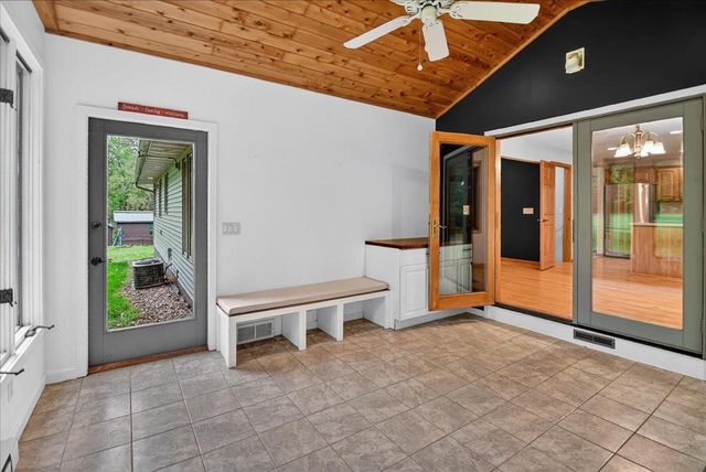 4454 Beale Street, Madison, WI 53711