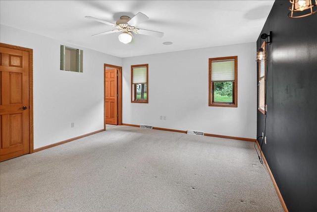 4454 Beale Street, Madison, WI 53711