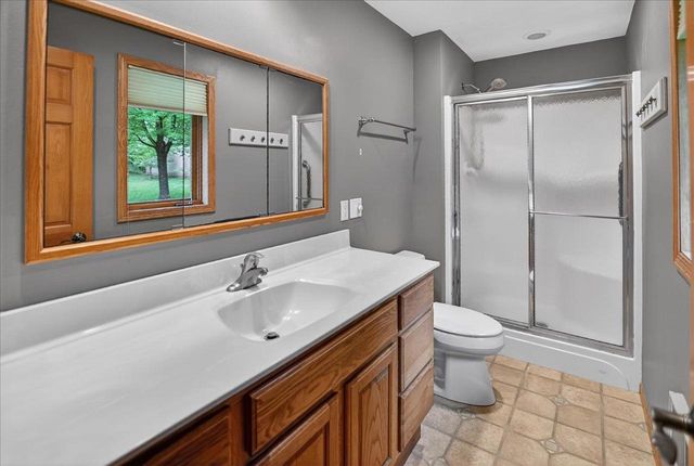 4454 Beale Street, Madison, WI 53711