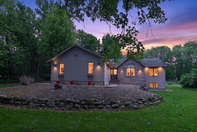 4454 Beale Street, Madison, WI 53711