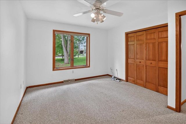 4454 Beale Street, Madison, WI 53711