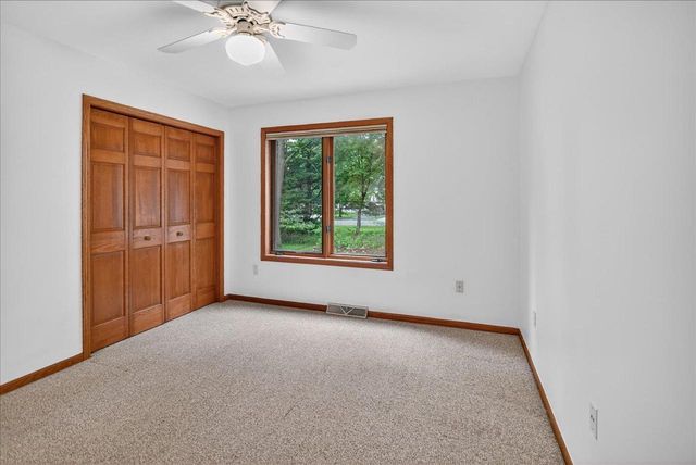 4454 Beale Street, Madison, WI 53711