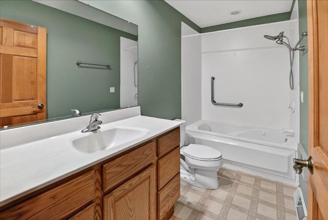 4454 Beale Street, Madison, WI 53711