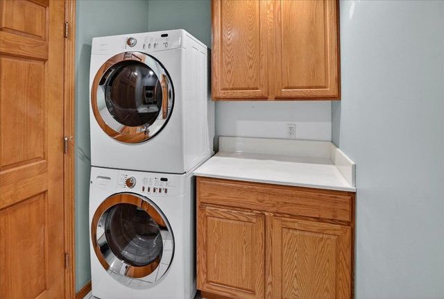 4454 Beale Street, Madison, WI 53711