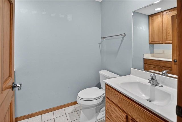 4454 Beale Street, Madison, WI 53711