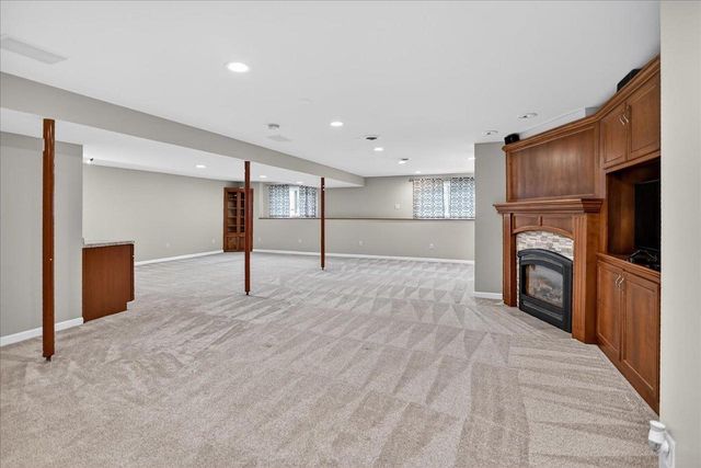 4454 Beale Street, Madison, WI 53711